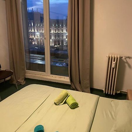 Sweet Home Piata Unirii 6 Iasi Bagian luar foto